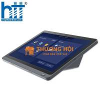 BẢNG ĐIỀU KHIỂN CẢM ỨNG MAXHUB TCP10M