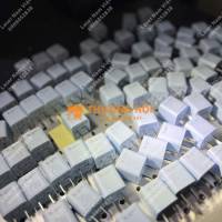 NHẬN GIA CÔNG KHẮC LASER CỦ SẠC ĐIỆN THOẠI THEO YÊU CẦU