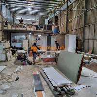 Có Nên Làm Nội Thất Tại Xưởng? Ưu Nhược Điểm & Sự Thật Cần Biết