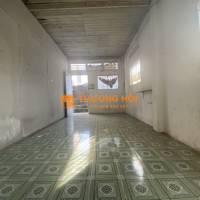 Phòng trọ sinh viên giá rẻ