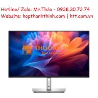 Màn hình Dell PRO PLUS P2725H (27 inch – IPS – FHD – 100Hz – 5ms – USB-C)