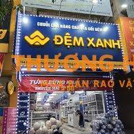 TUYỂN NỮ BÁN HÀNG/ NAM GIAO HÀNG HỖ TRỢ ĂN, Ở FULLTIME