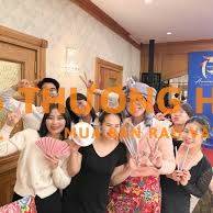 Tuyển kế toán tổng hợp, nhân viên admin, trưởng phòng kinh doanh, LĐPT
