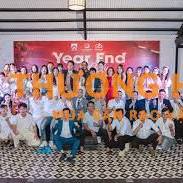 Cần tuyển gấp Nhân viên Kinh doanh thị trường miền trung