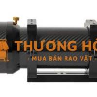 Thân ống SharpStar CF-90II ED