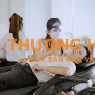 Hớt tóc Sơn Giàu cần tuyển thợ nữ: cạo mặt, ráy tai, gội đầu