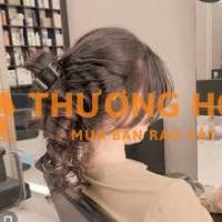 Cần tuyển thợ phụ ở quận thủ đức