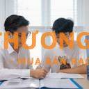 Cô Duyên, GV quận 10, nhận dạy kèm môn Toán, KHTN từ lớp 6 đến lớp 9