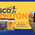 Tuyển Nhân viên Lái xe Tải 950kg chạy hàng