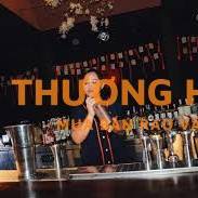 GẤP- TUYỂN NỮ PHA CHẾ, ĐỨNG QUẦY BAR part/fulltime