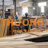 Cty Mộc Hoàng Gia cần tuyển LAO ĐỘNG PHỔ THÔNG trong sản xuất gỗ CN