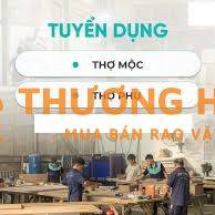 TUYỂN THỢ MỘC, PHỤ MỘC