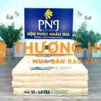 Công ty Nệm Phúc Nhân Gia cần tuyền gấp 01 Tài xế