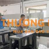 CẦN TUYỂN THỢ LÀM NHÔM, THỢ MẪU, LĐPT