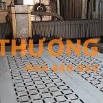 NHÂN VIÊN VẬN HÀNH MÁY LAZER