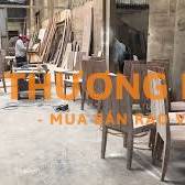 Xưởng nội thất tuyển nữ làm chà nhám, bao ăn.