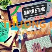 Cần tuyển nhân viên Marketing