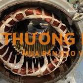Tuyển thợ/kỹ thuật động cơ điện