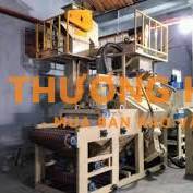 Nhân viên kỹ thuật PU