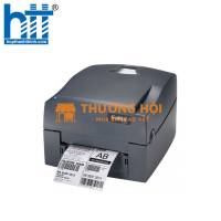Máy in tem nhãn Godex - G500 (USB) - Giá rẻ