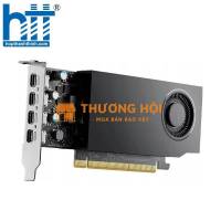 Card Asus GPU NVIDIA RTX A400 4GB