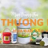 LONG BIÊN HÀ NỘI- TUYỂN GẤP GIAO HÀNG THEO XE Ô TÔ/ PHỤ XE
