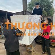 Tuyển 5 LĐPT - Phụ gia công đá nội thất