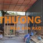 Tuyển thợ mộc thợ sơn