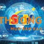 SCTV Long Thành, Nhơn Trạch tuyển kỹ thuật viên