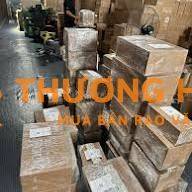 Tuyển nhân viên làm kho (Lao động phổ thông), làm việc tại Hương Lộ 2