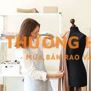 TUYỂN DỤNG THỢ MAY HÀNG THỜI TRANG NỮ