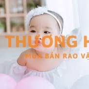 TUYỂN GẤP : 01 NỮ GIÚP VIỆC , 01 NỮ CHĂM EM BÉ ( 1T )