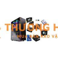Tuyển Sale Linh Kiện Điện Tử/ Máy Tính