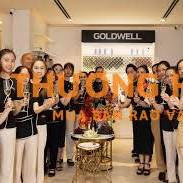 Tuyển Tư Vấn Kinh Doanh ngành hàng Spa/ TMV Q.10