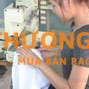 Cần Thợ Phụ May biết Vắt sổ tuổi từ 18 đến 45 tuổi làm tại Q10