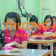 TUYỂN GẤP THỢ MAY GIỎI – THU NHẬP CAO Chuyên đồ bơi, đồ lót, đầm lụa