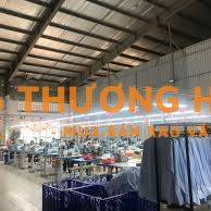 Cty maymặc *** ép hàng vải Part Time Tân Phú