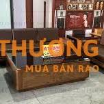CỬA HÀNG ĐỒ GỖ ĐẠI PHÁT THÔNG BÁO TUYỂN DỤNG KẾ TOÁN NỮ, LƯƠNG CAO