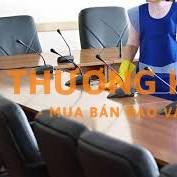 TÌM GIÚP VIỆC DỌN KHO - VĂN PHÒNG