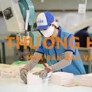 Tuyển thợ rập tay và thợ cắt vải