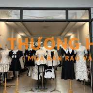 Cửa hàng thời trang CHYMEOCHY QUẬN 3 - Tuyển dụng nhân viên bán hàng