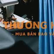 TUYỂN DỤNG THỢ MAY RÈM & LẮP RÈM