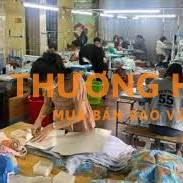 XƯỞNG MAY THỜI TRANG NỮ TUYỂN THỢ MAY CÔNG ĐOẠN