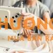 Tuyển Nữ thợ may đồ bộ lụa