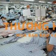 CÔNG TY TNHH GUMADE TUYỂN THỢ MAY