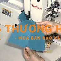 TUYỂN THỢ MAY - Biết may NÓN là lợi thế