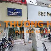 Nhà may HOÀNG TUẤN địa chỉ số 4H phố Tôn Đức Thắng cần tuyển gấp thợ m