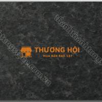 Đá lát sân vườn - Đá bazan khò lửa