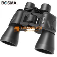 Ống nhòm Bosma Outdoor 10×50