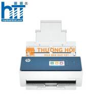 Máy scan HP ScanJet Enterprise Flow N9000 sn1 (8Q4W1A) - Giá rẻ
